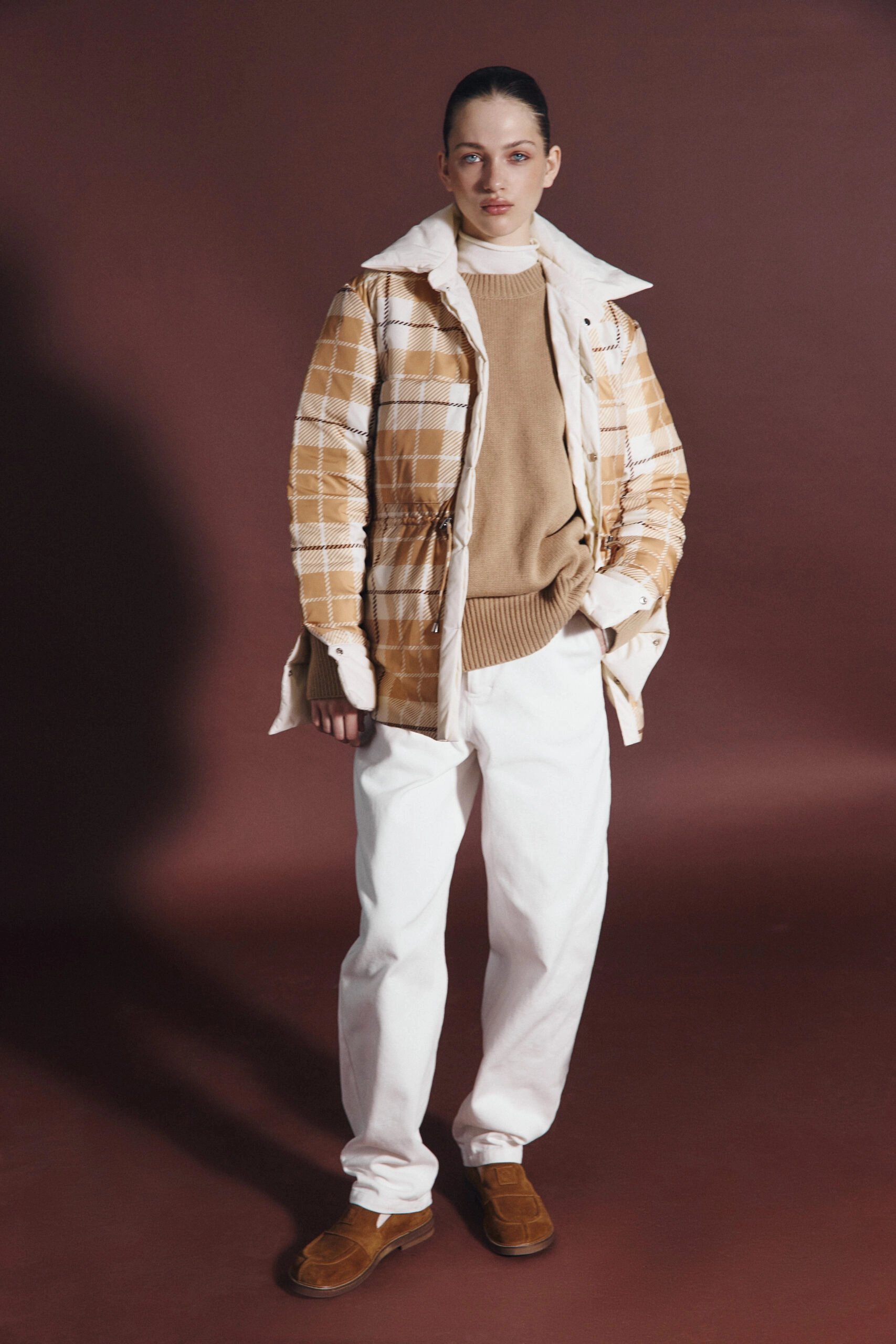 Нова колекція C.ICON