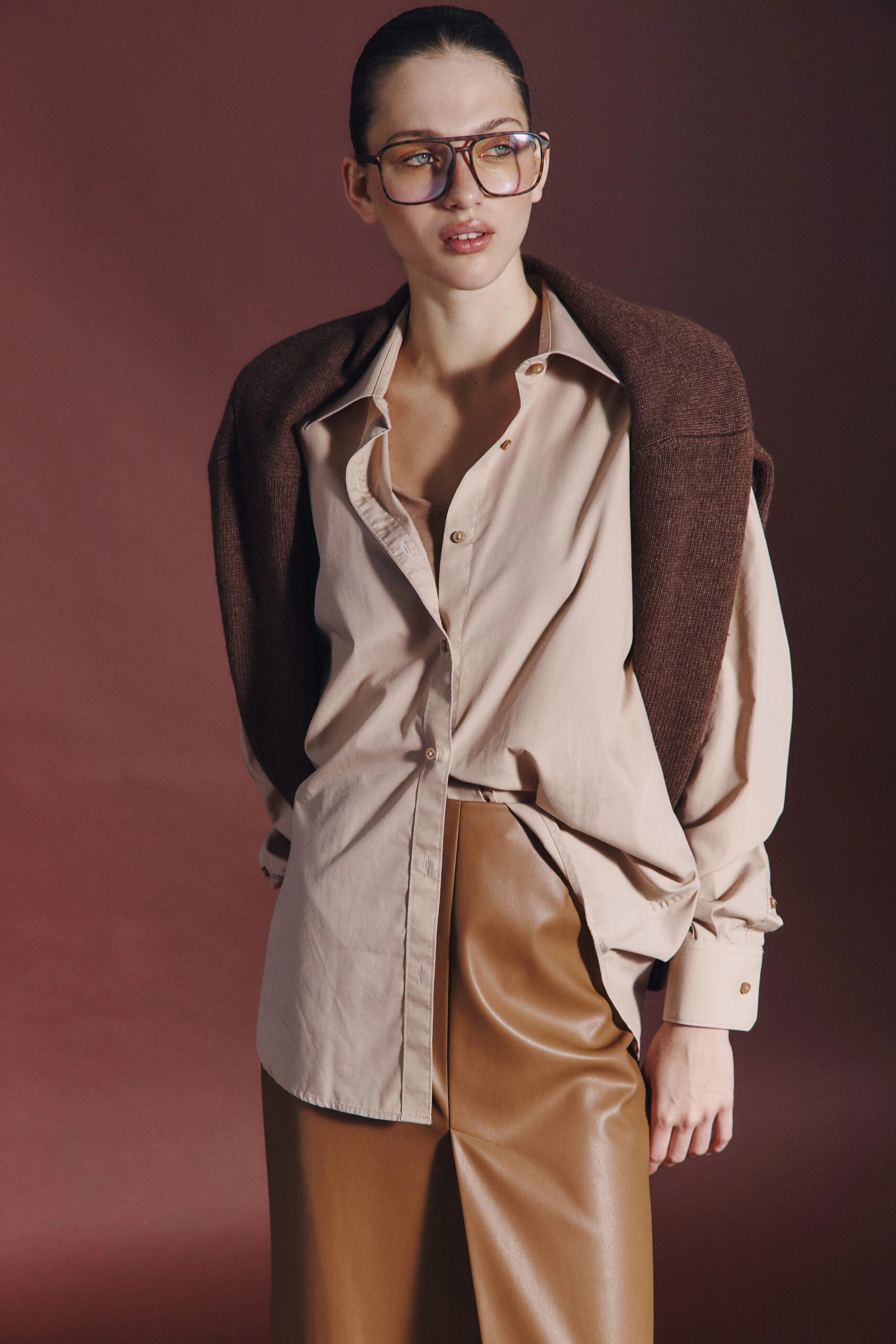 Нова колекція C.ICON