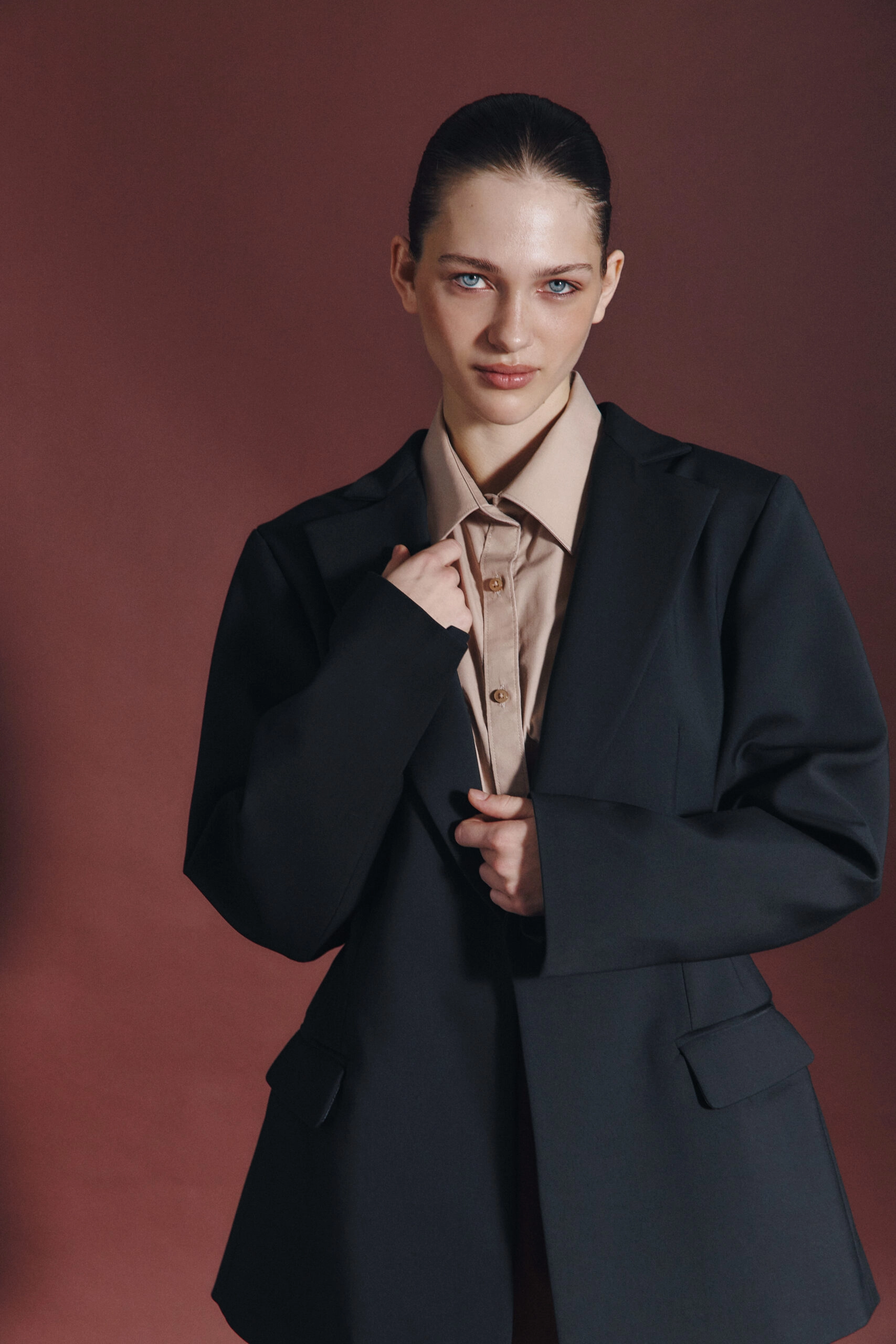 Нова колекція C.ICON