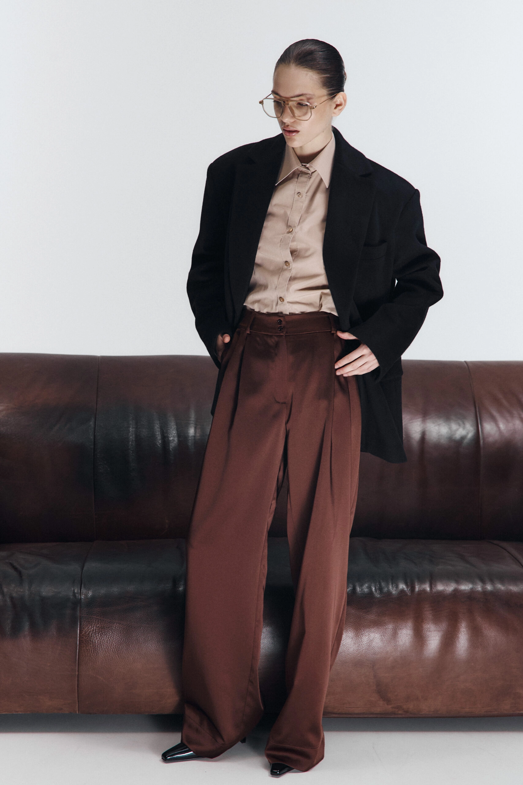 Нова колекція C.ICON