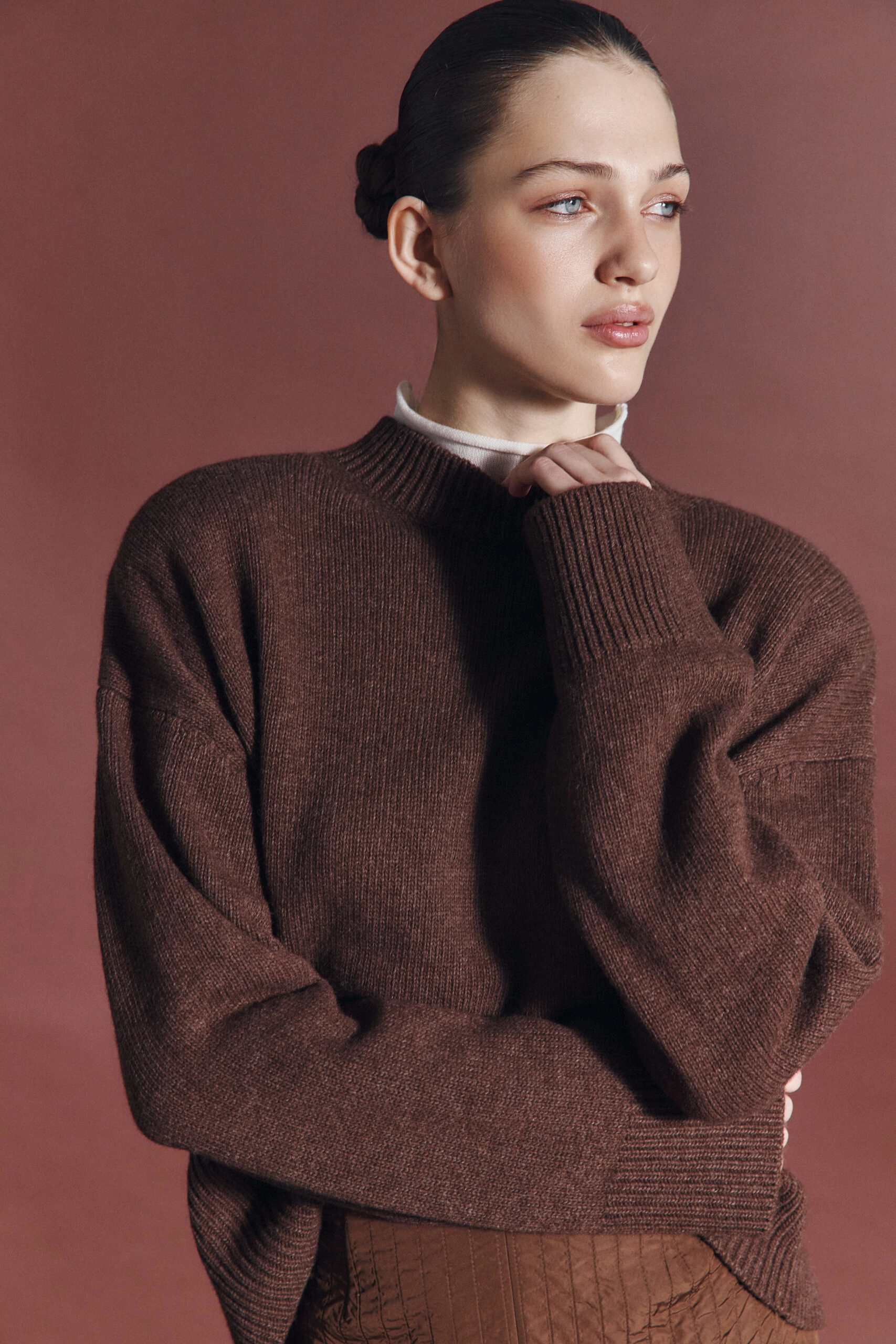 Нова колекція C.ICON