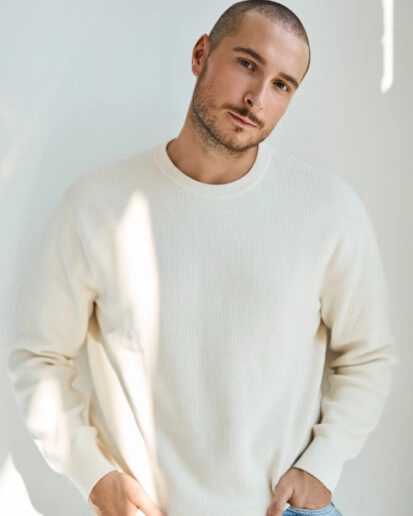 співак Нікіта Кісельов