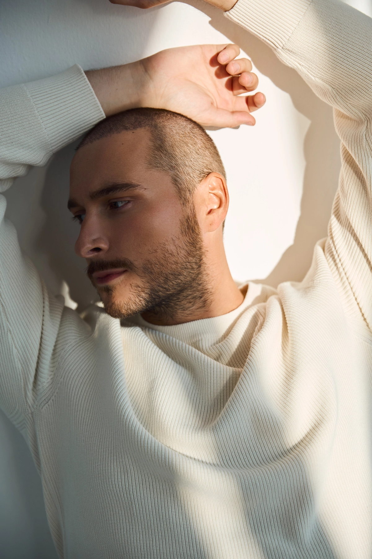 Нікіта Кісельов