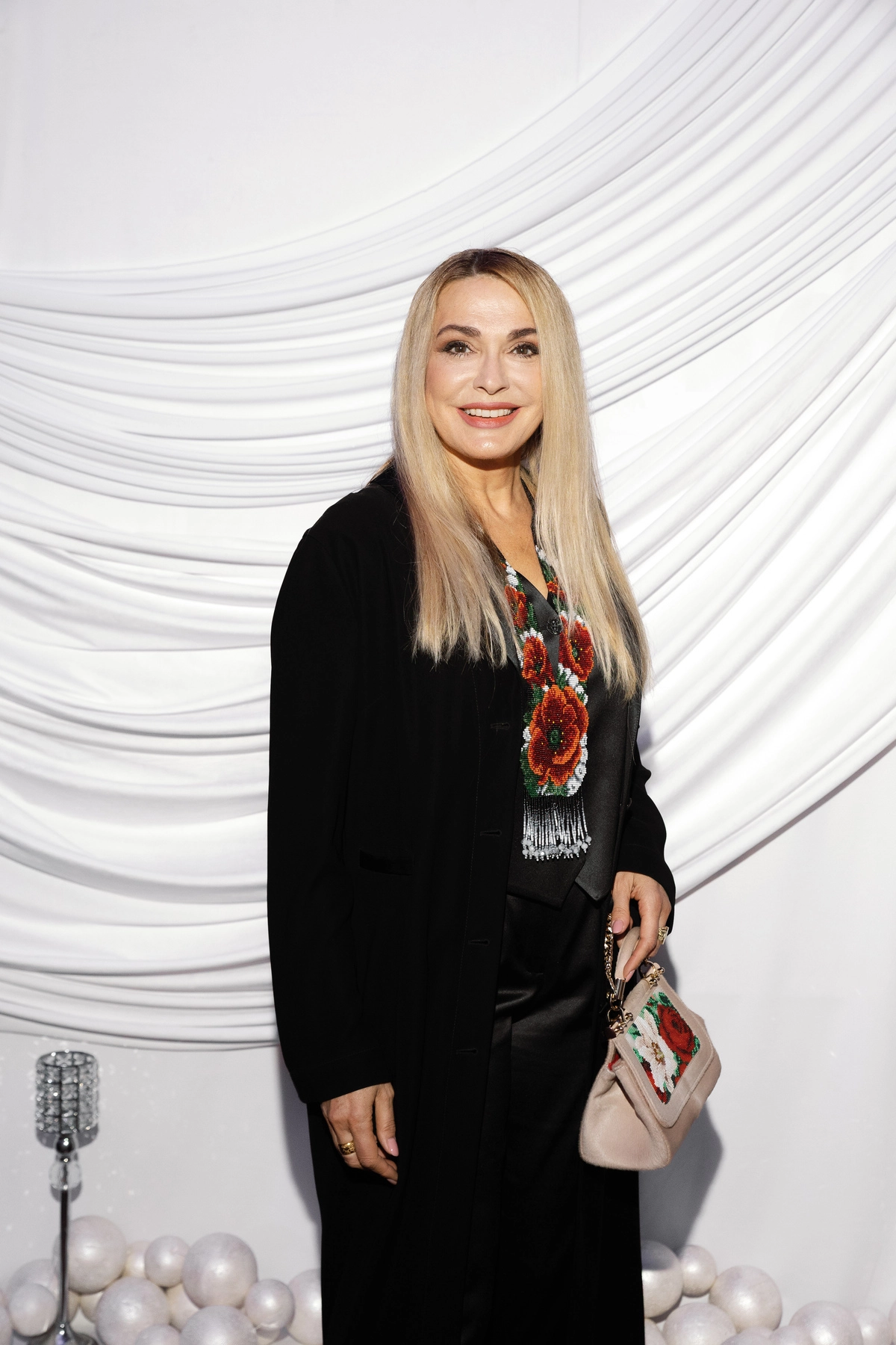 Ольга Сумська