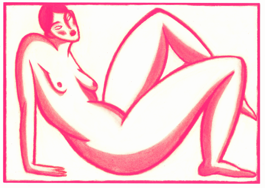 NORBA долучається до кампанії жовтня з підвищення обізнаності про рак молочної залози