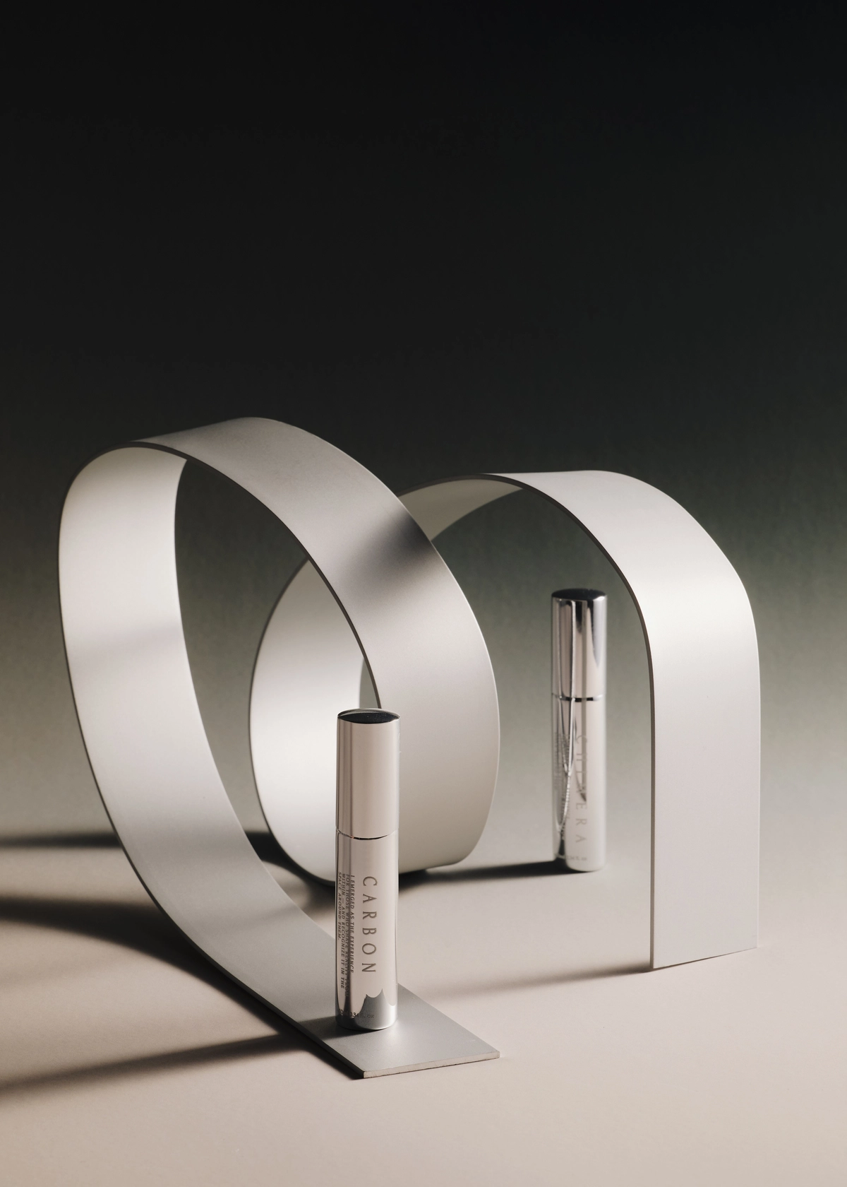 бренд REASONANCE