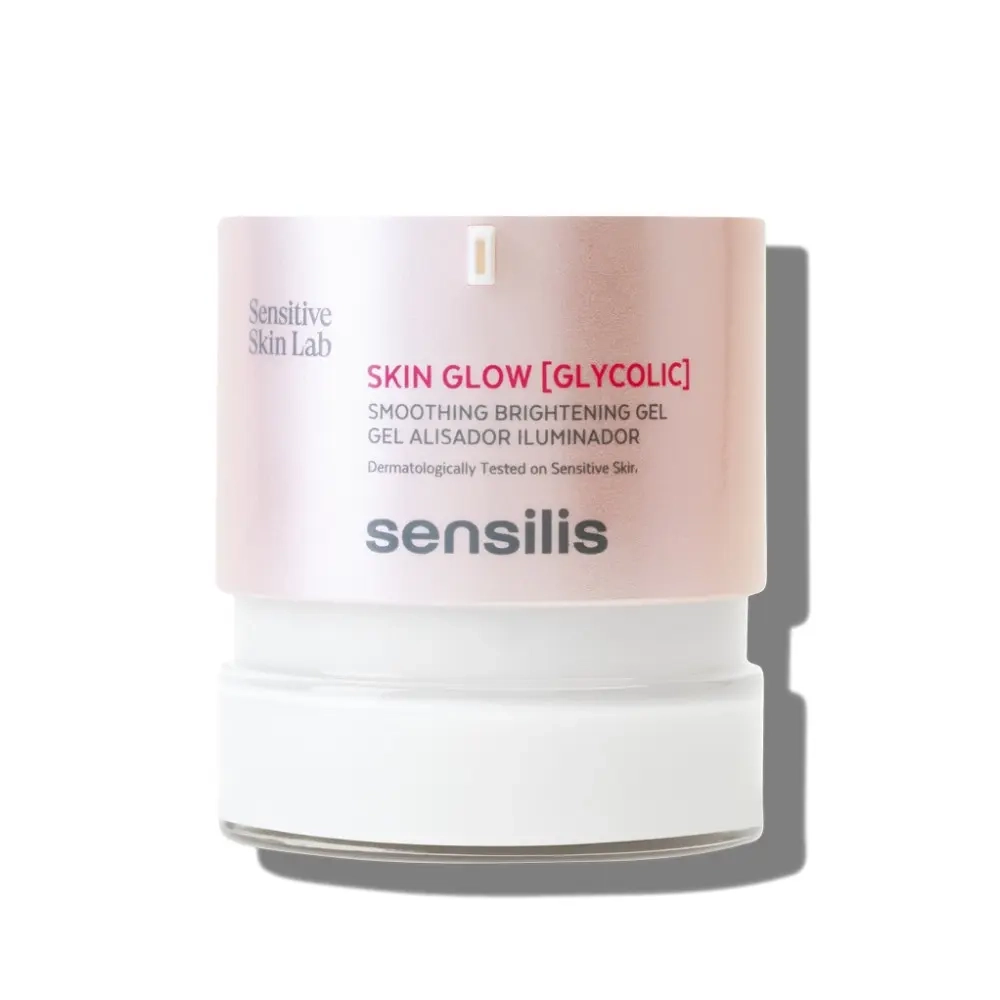 Топ-5 міфів про осінній догляд: що не працює і чим замінити