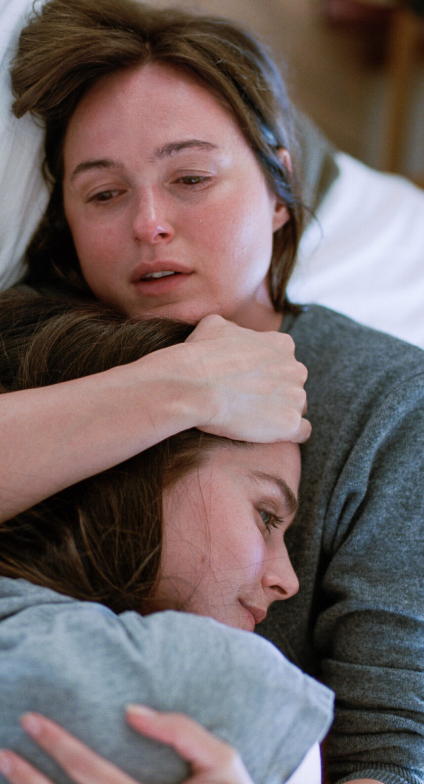 Сентиментальна цінність