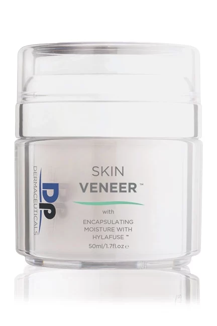 Топ-5 міфів про осінній догляд: що не працює і чим замінити