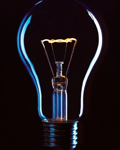 Графіки відключення світла