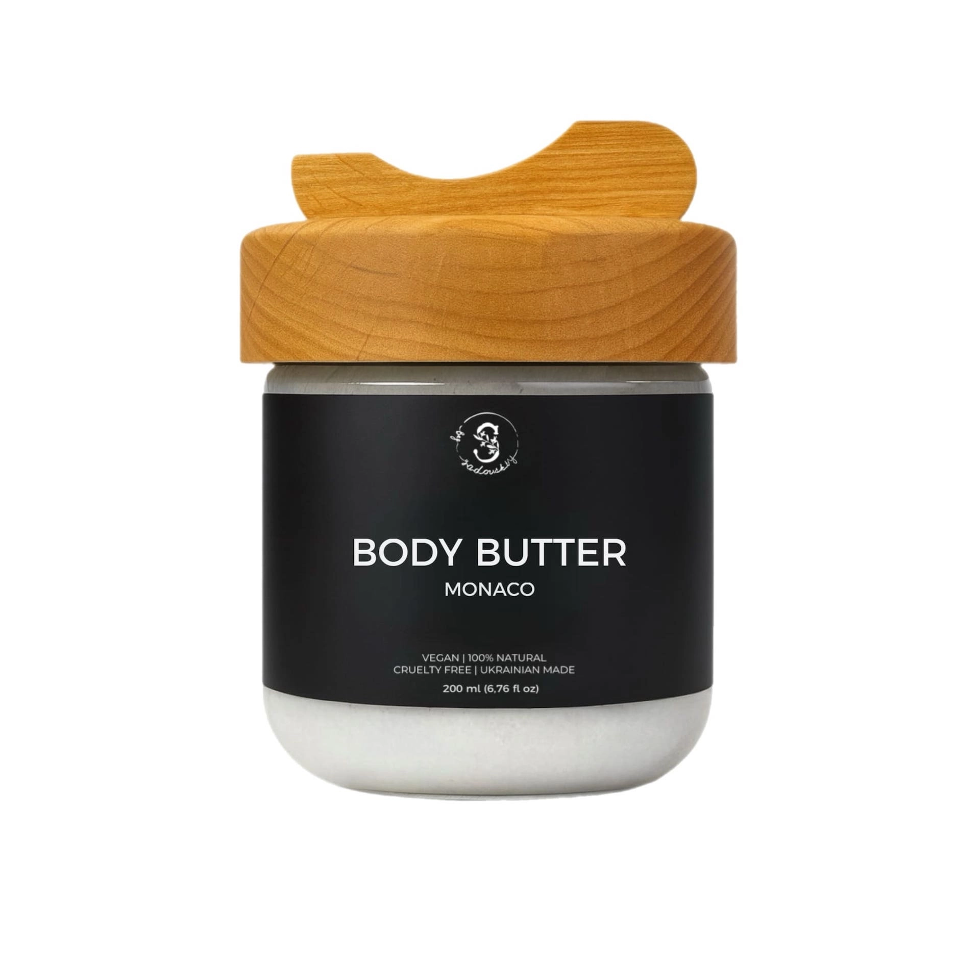 Осінні б'юті-новинки для обличчя і тіла - by sadovskiy