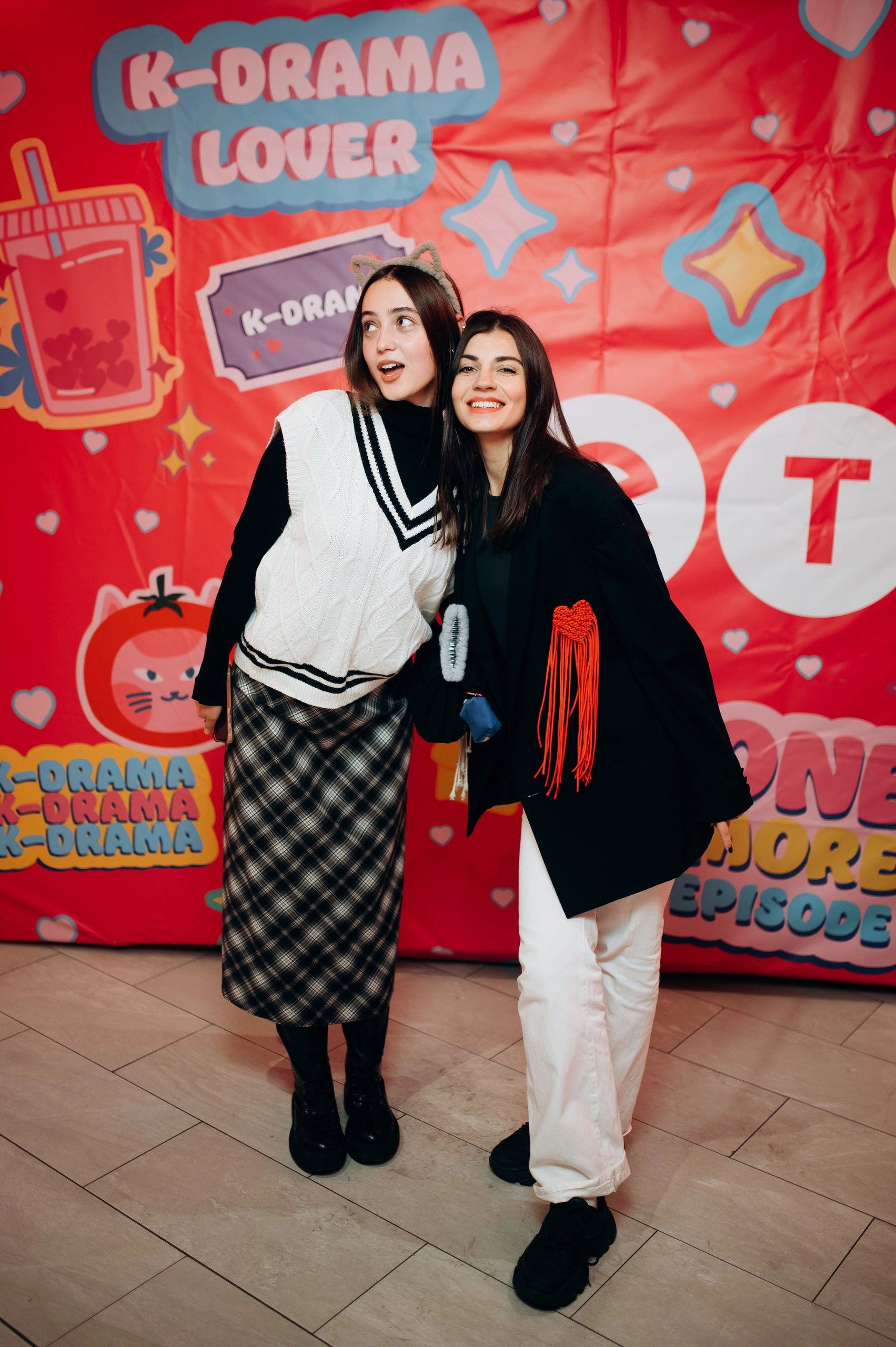 гості презентації ТЕТ