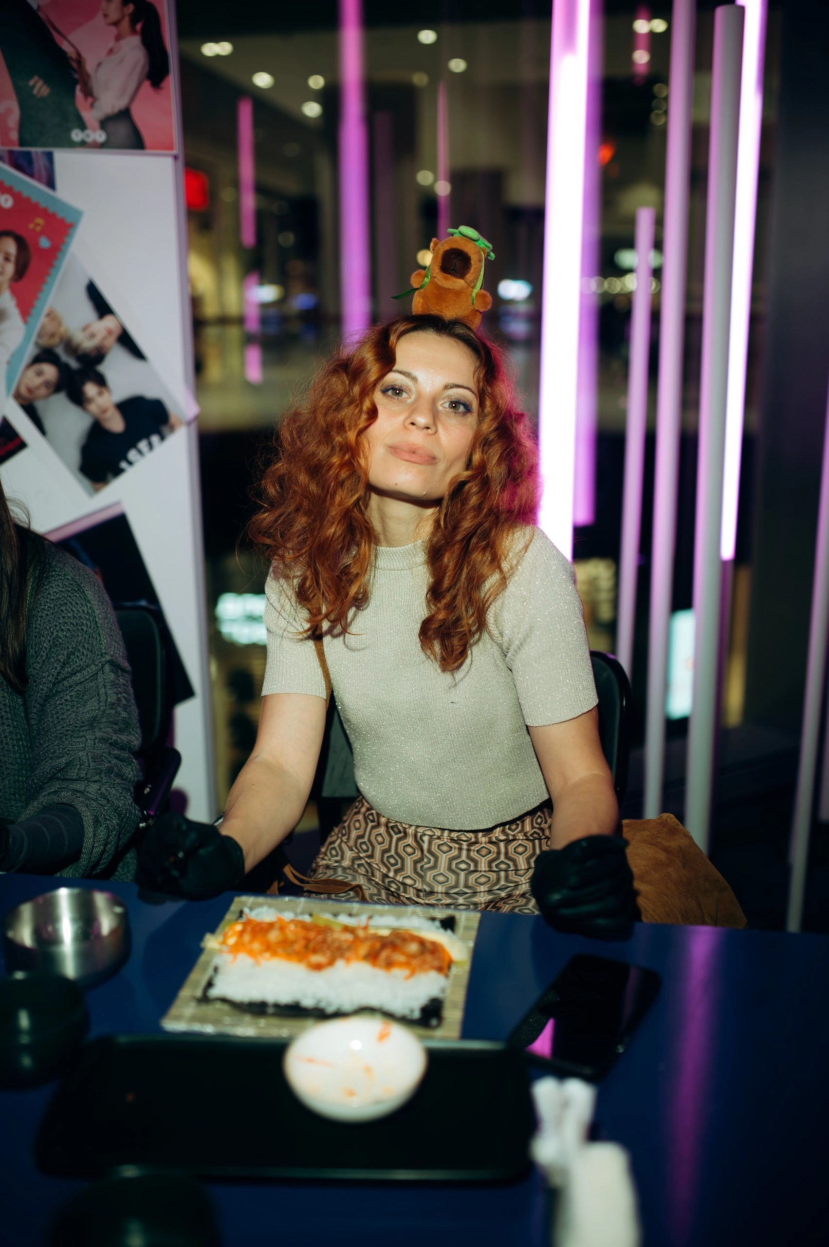 презентація ТЕТ