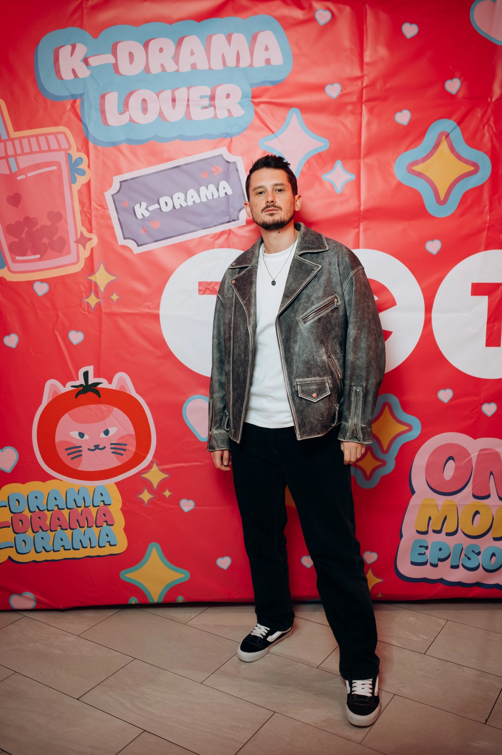 гості презентації ТЕТ