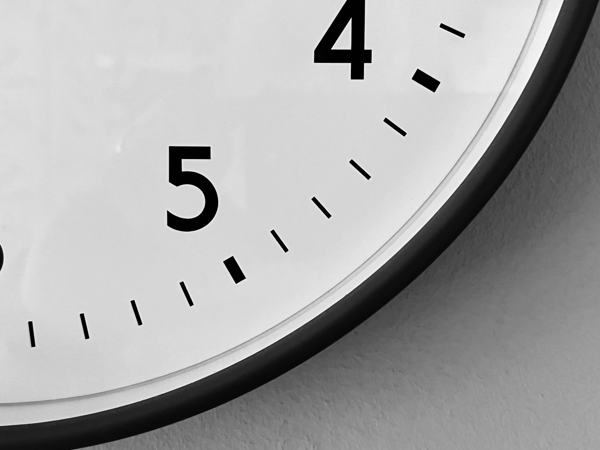 Переход на зимнее время 2025