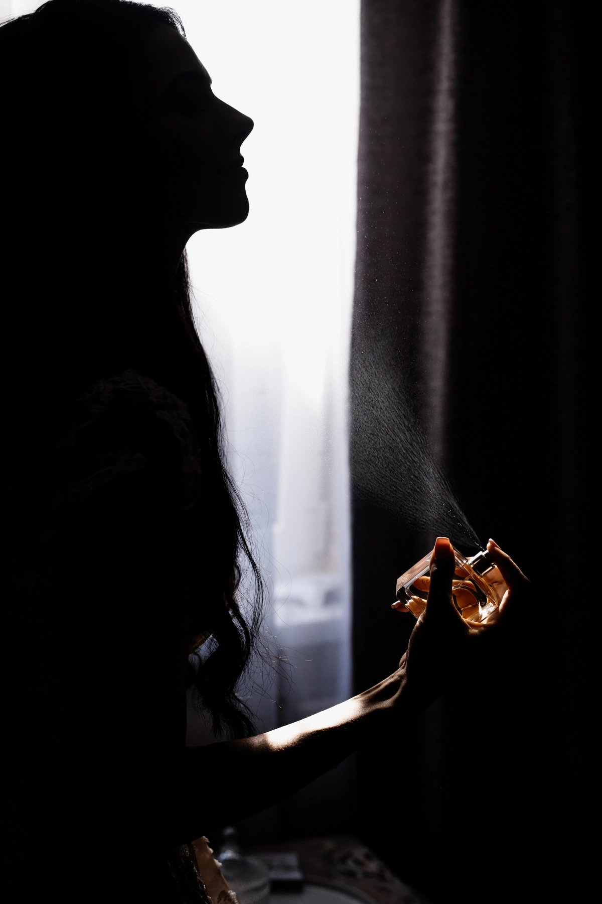 Як віральні парфуми змінюють індустрію.