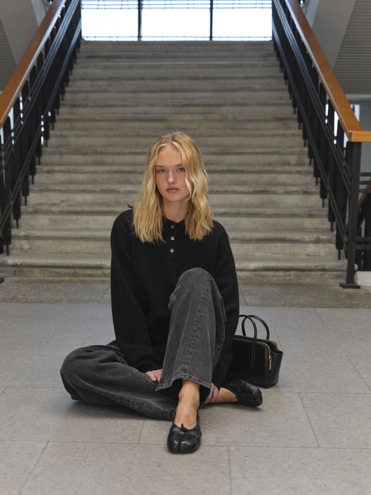 женская одежда