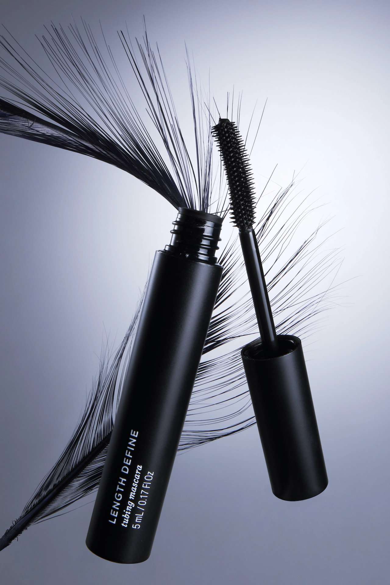 Revitalash Length Define Tubing Mascara