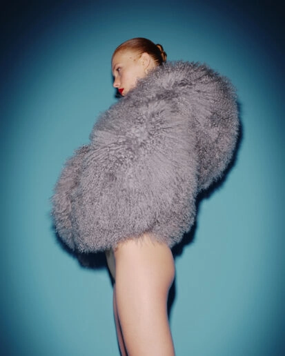 Про становлення та еволюцію бренду SANTA