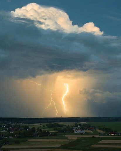 виставка Костянтина і Влади Ліберових у Києві