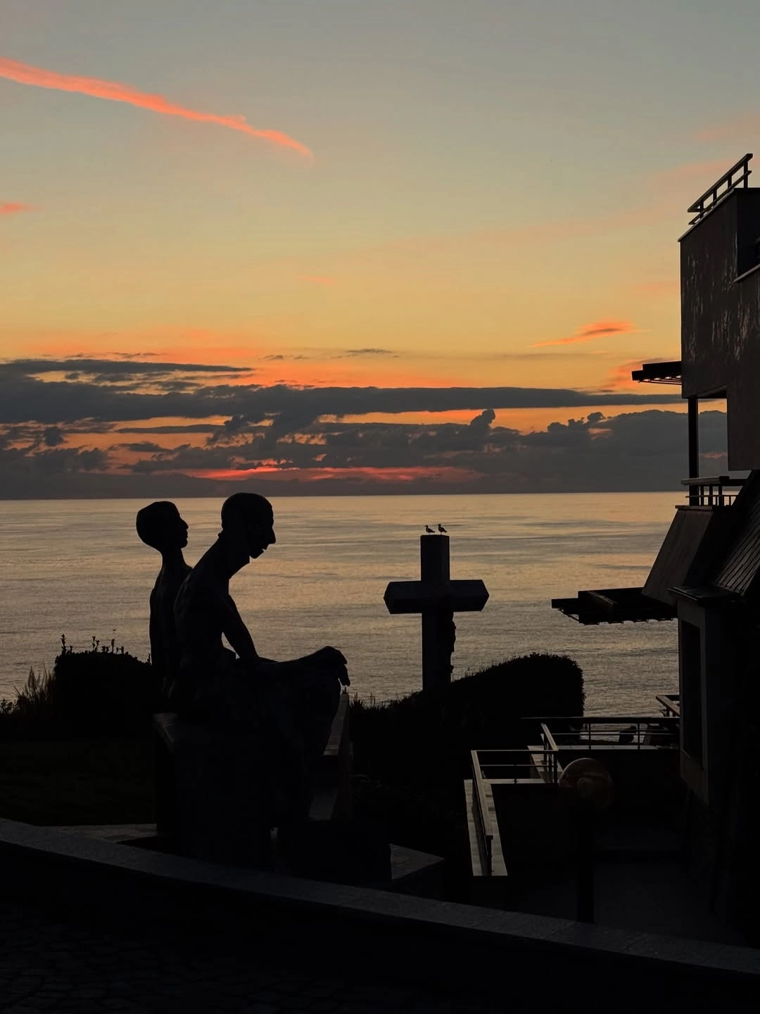 Созополь, готель Anel