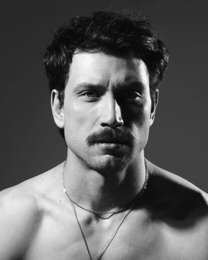 Дмитро Каднай