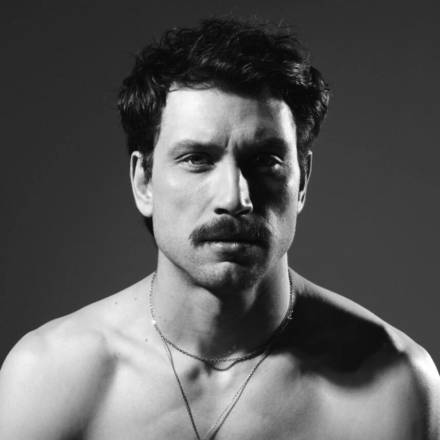 Дмитро Каднай