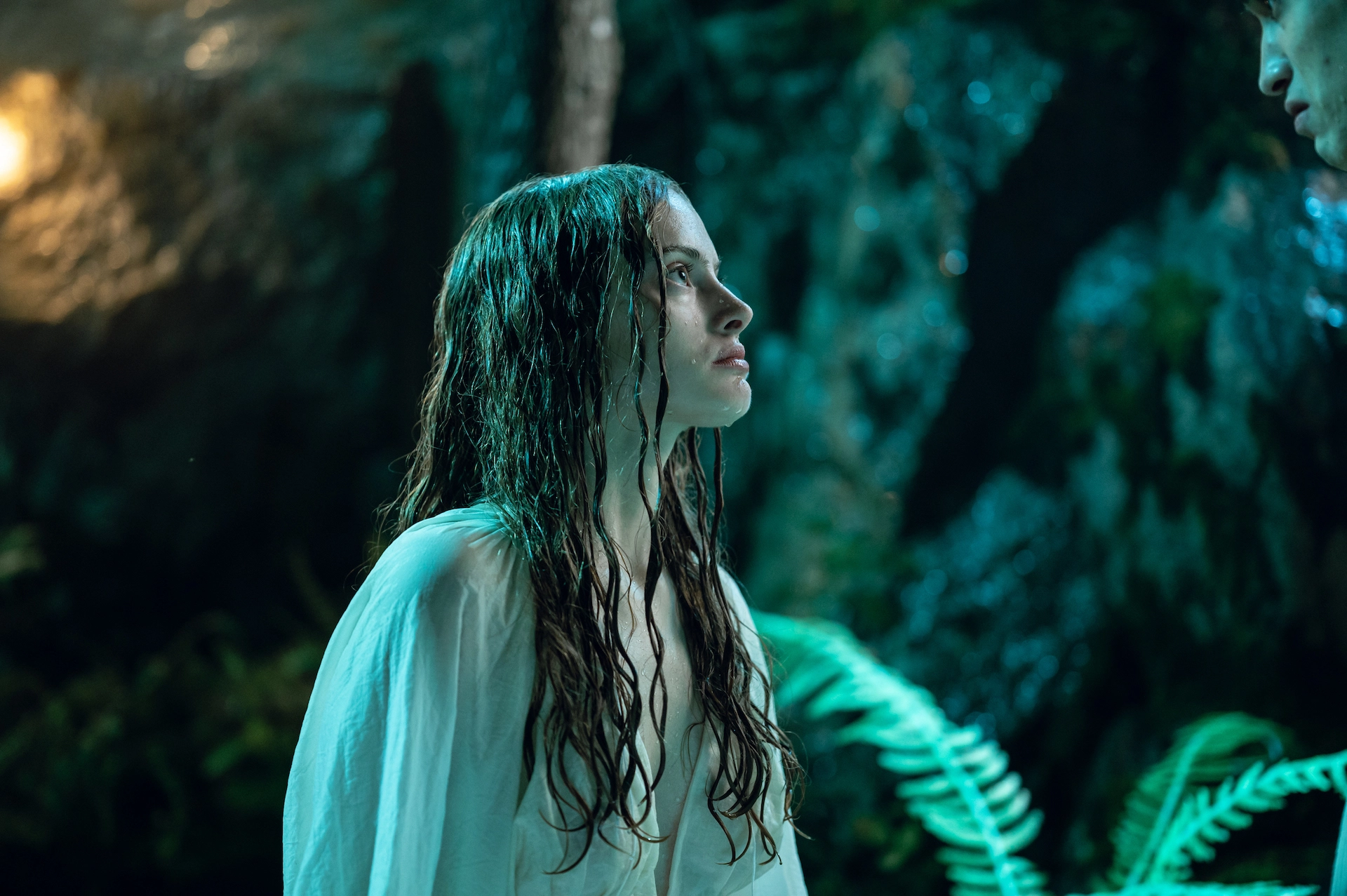 Мавка Настоящий миф тизер