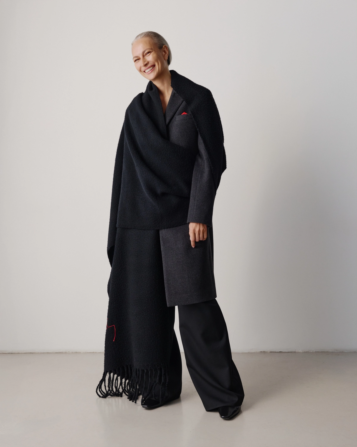 одяг від українських брендів