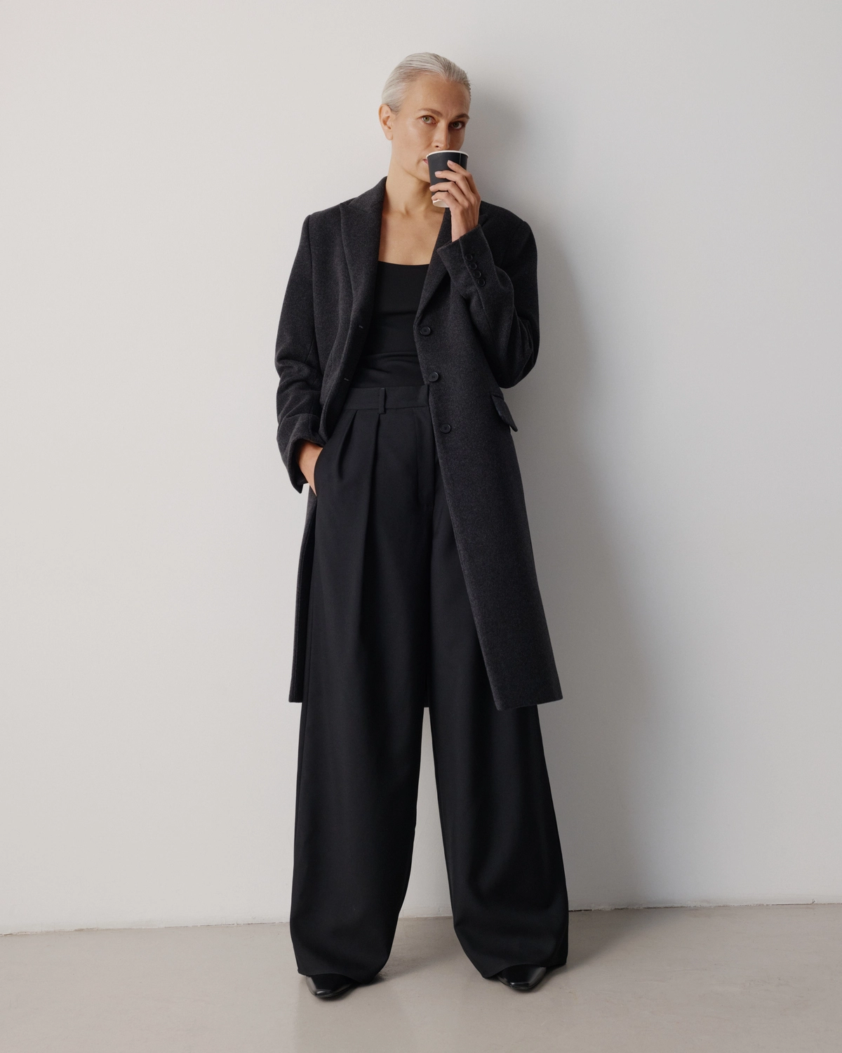 пальто українські бренди