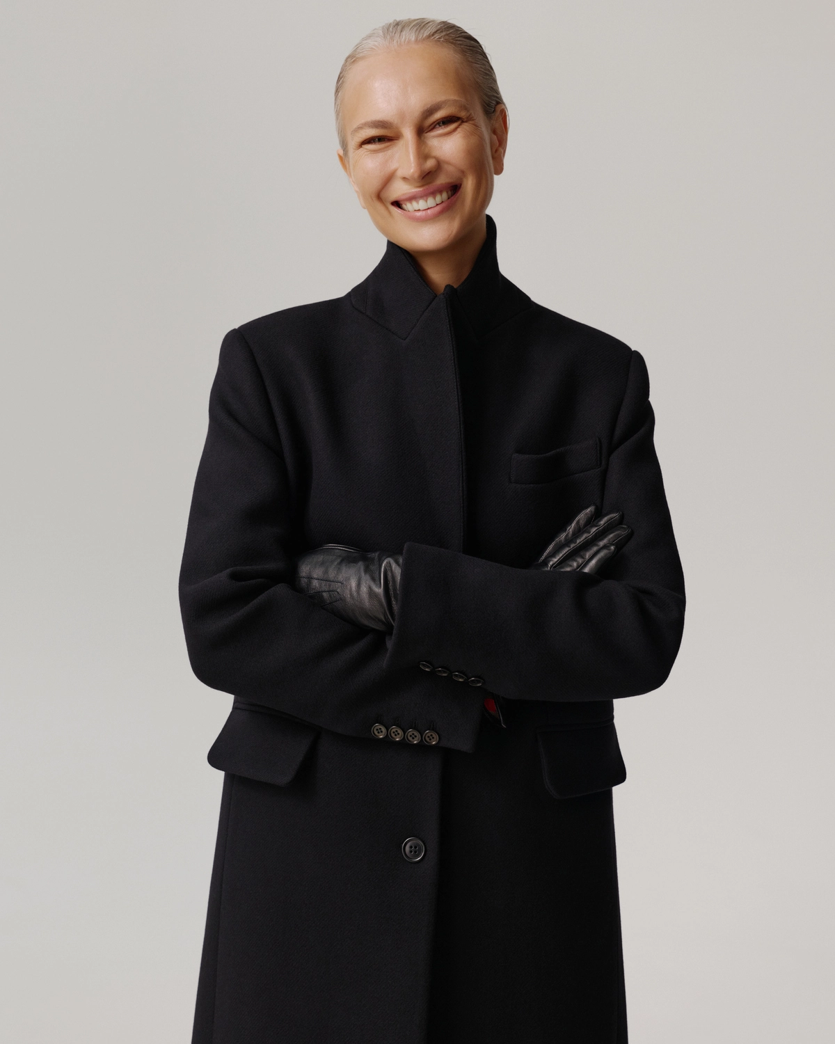 пальто жіноче