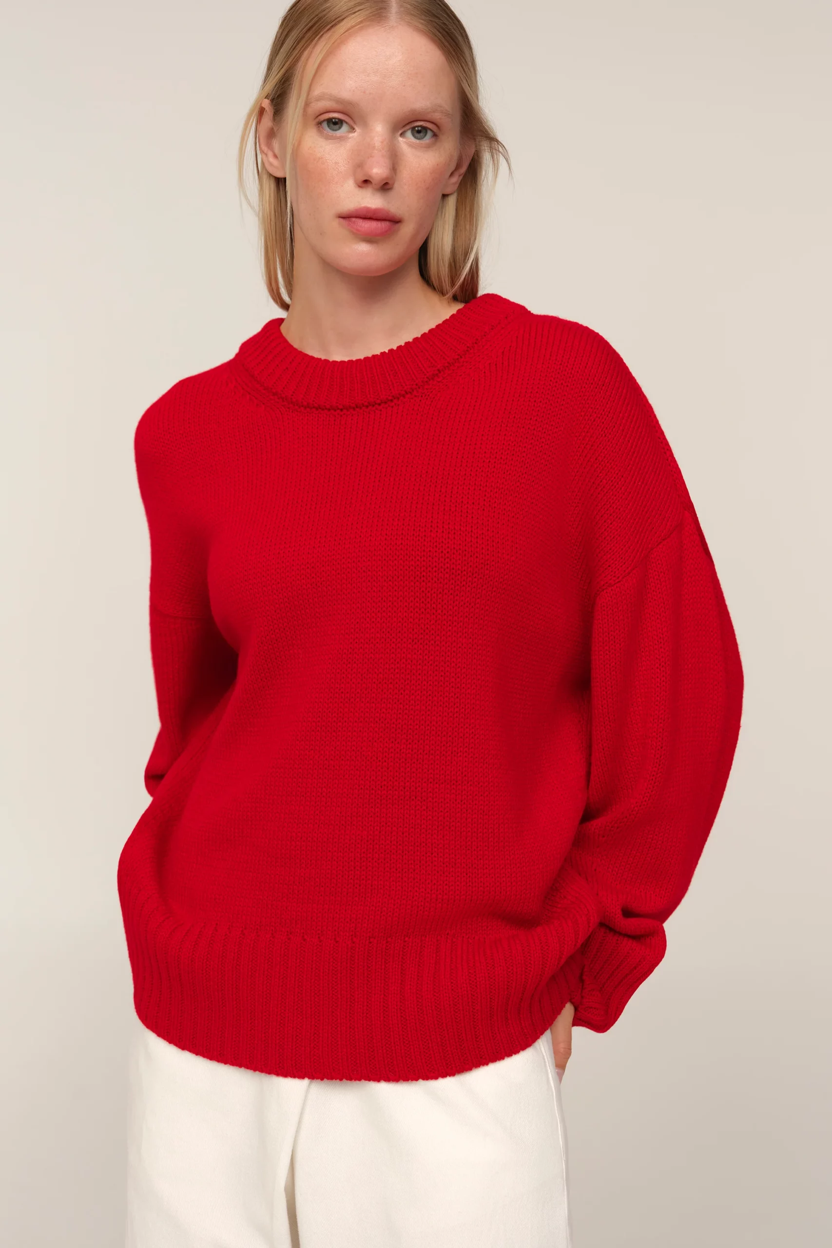 светр від Aveclo