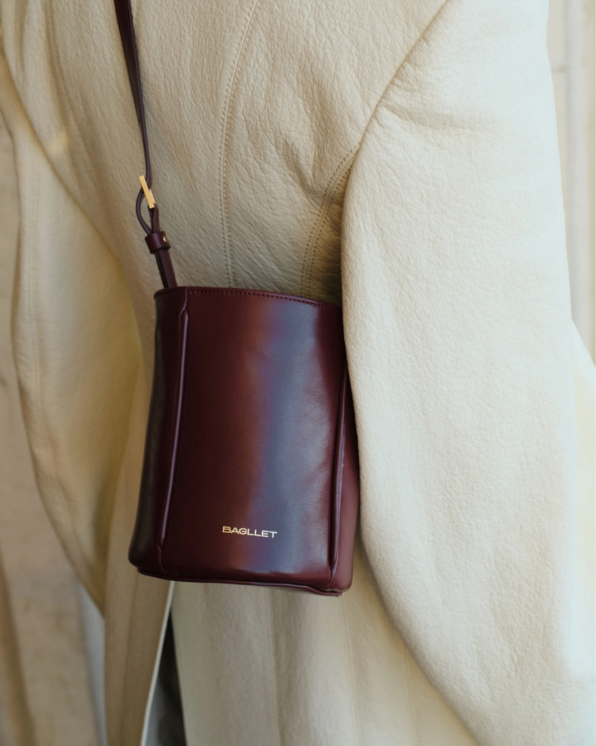 сумка зі шкіри