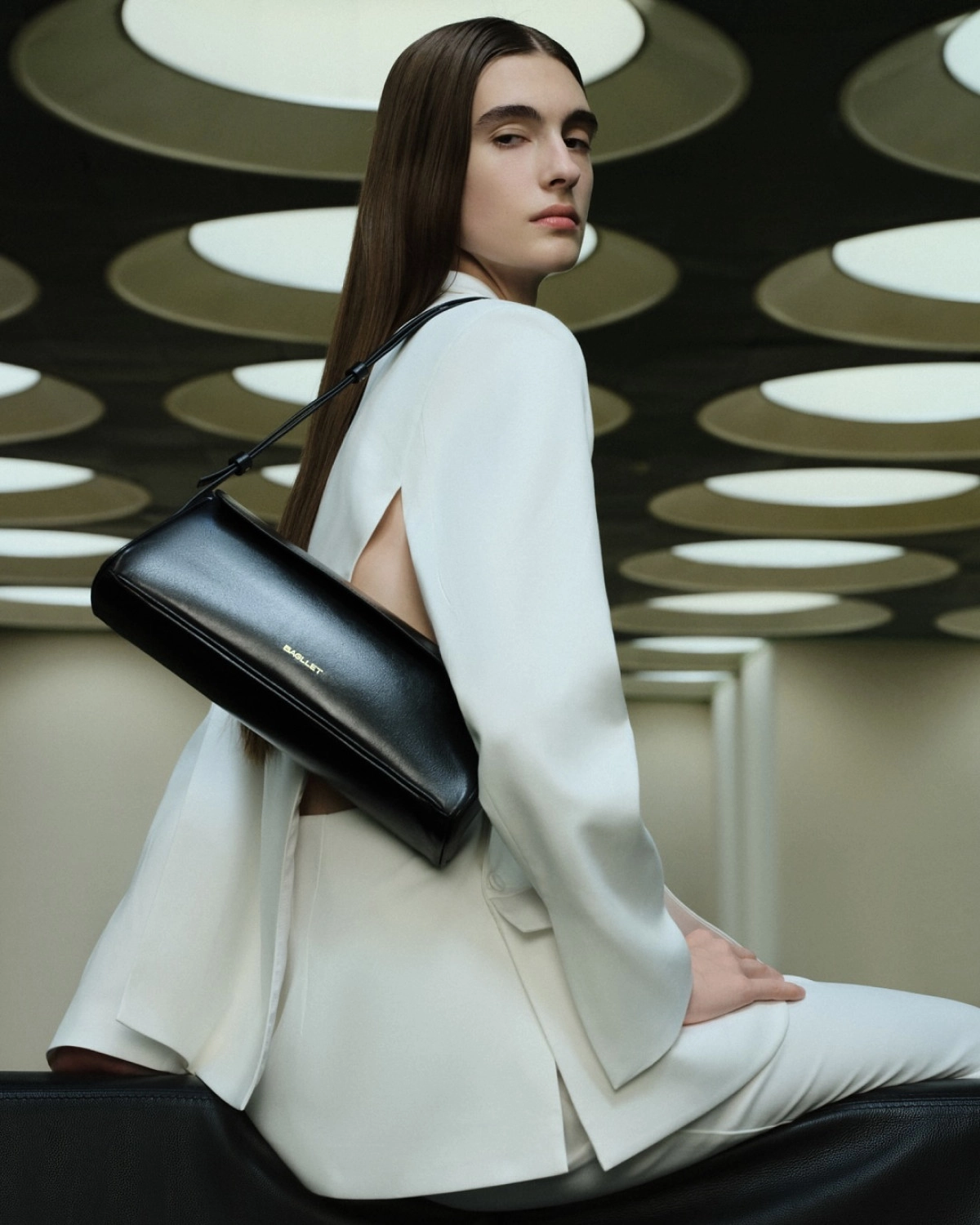 сумка такса