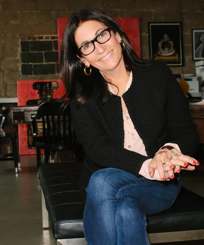 Bobbi Brown Jones Road Beauty