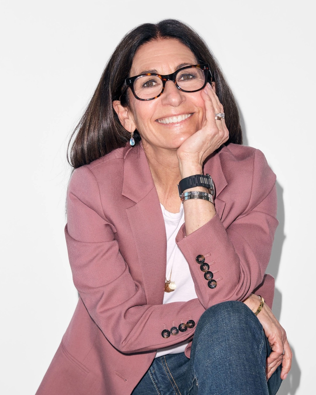 Боббі Браун