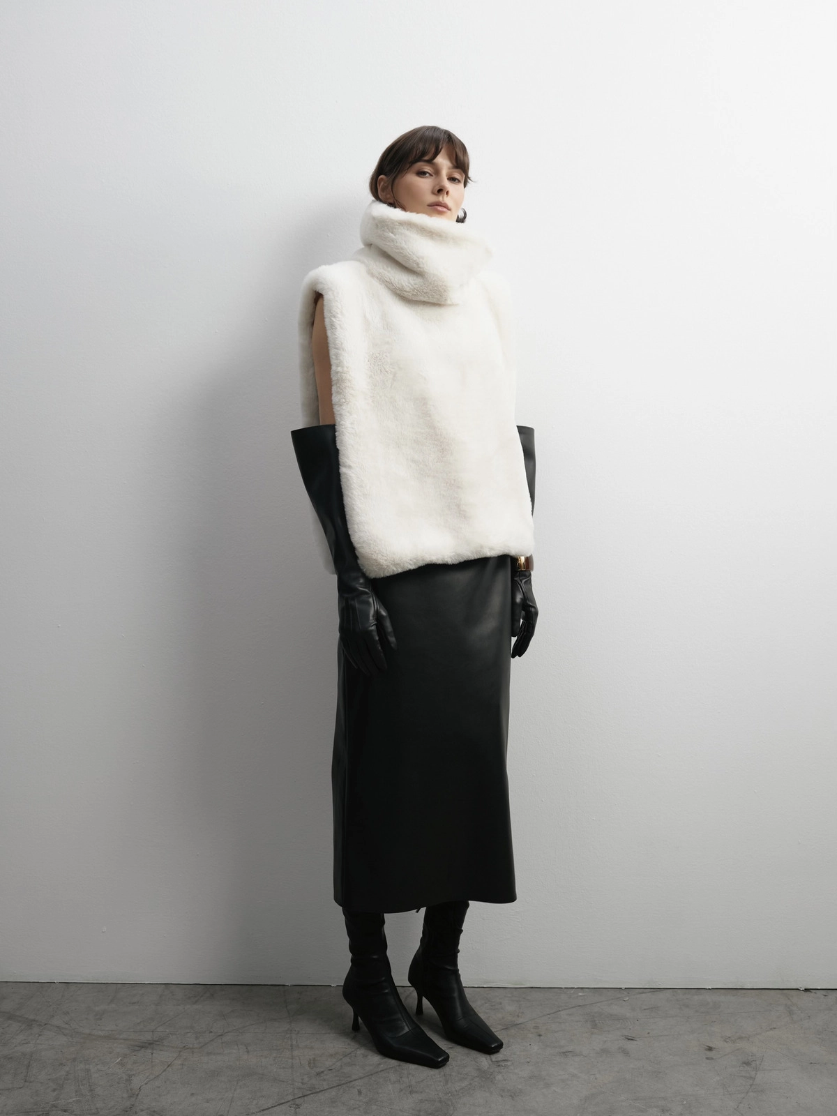 манишка купити