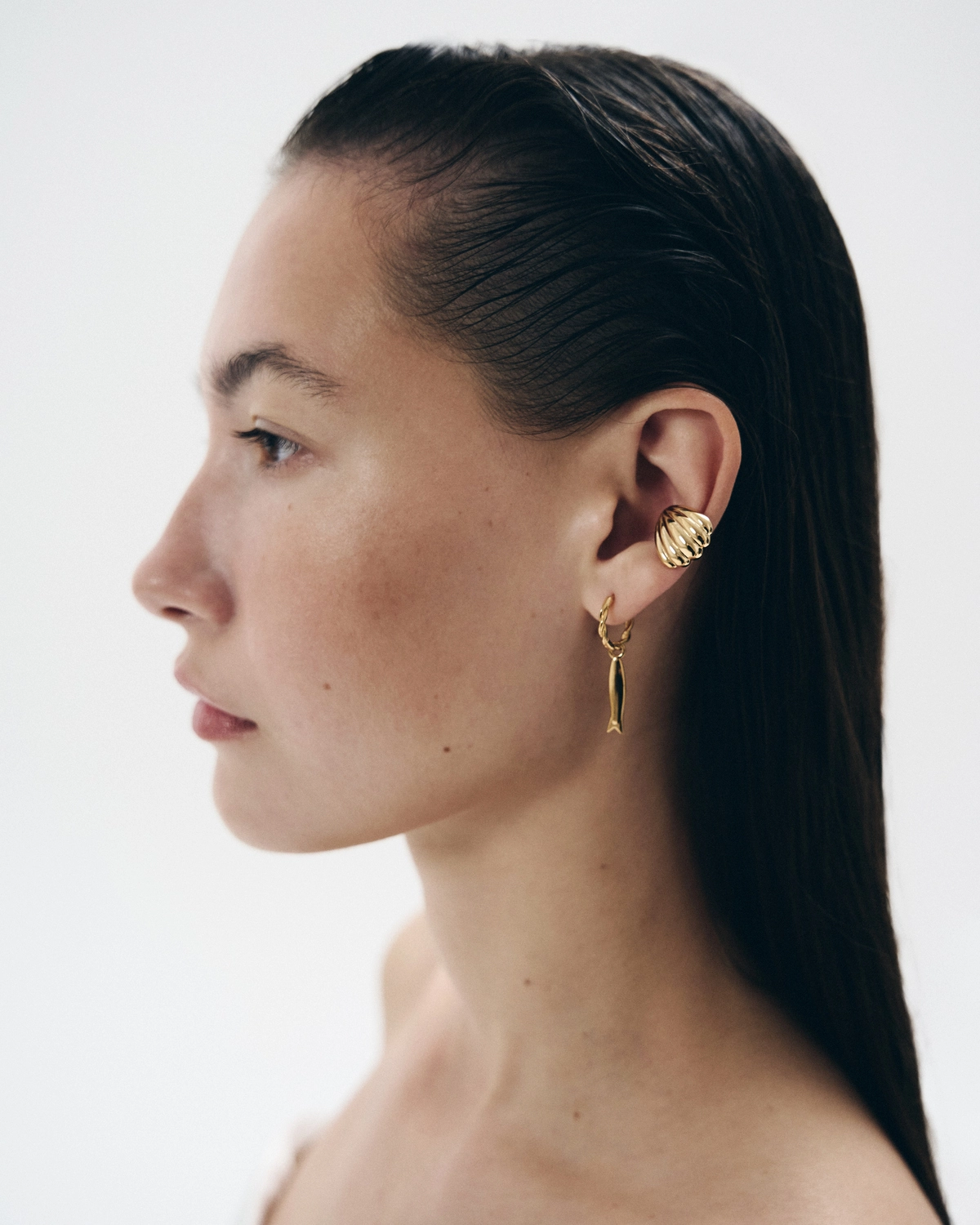 ювелирные украшения