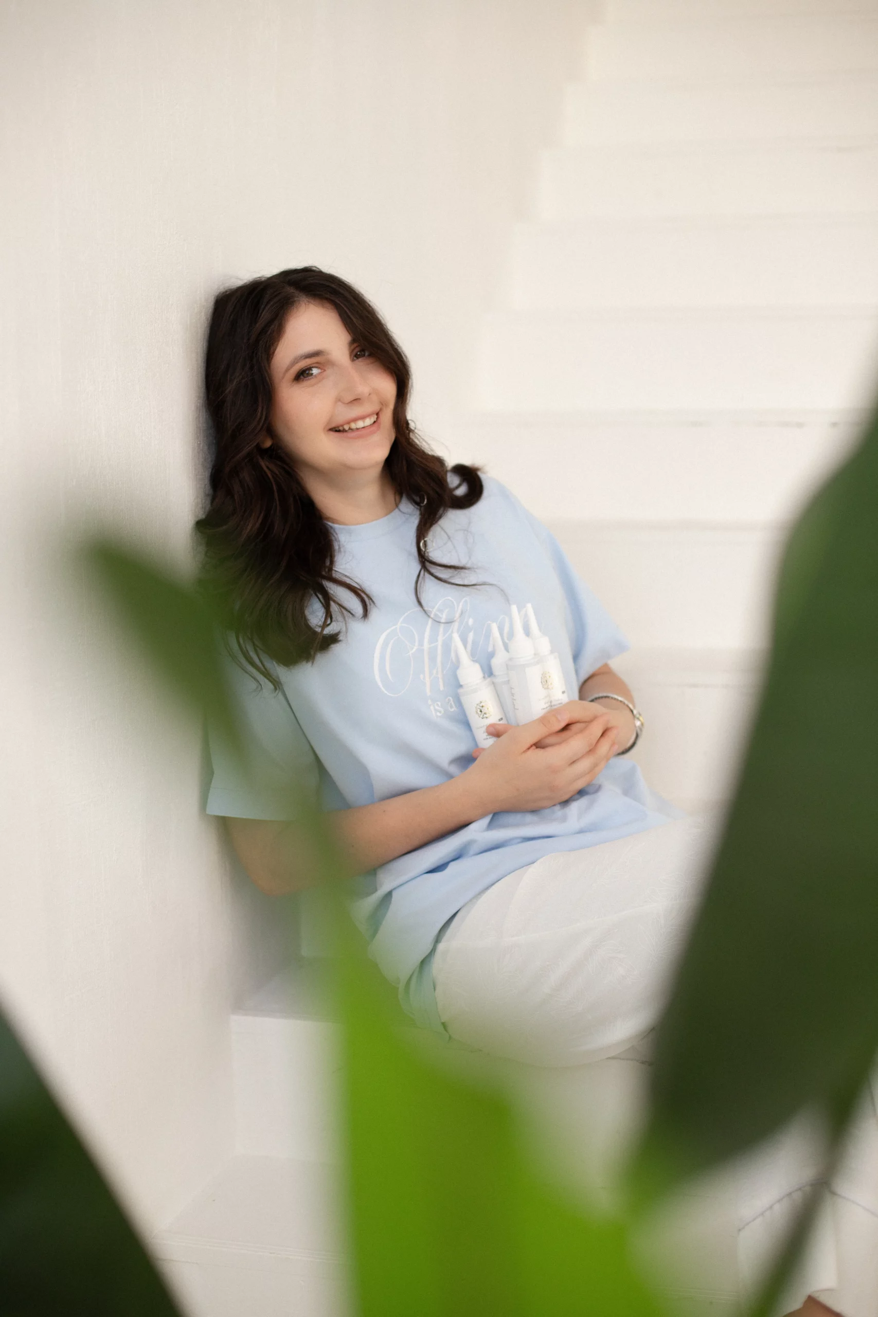 Інна Оніщук