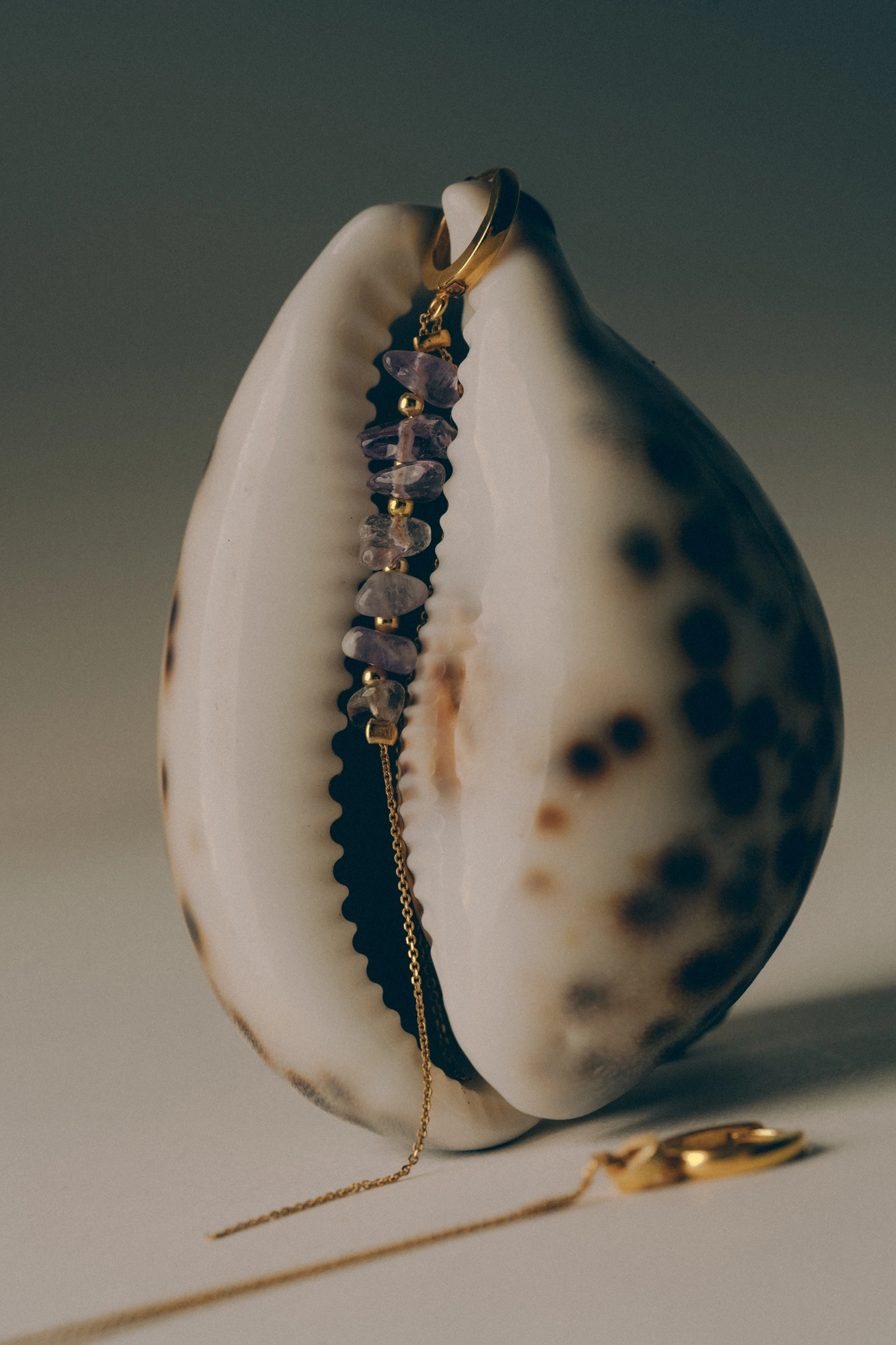 прикраси Alará