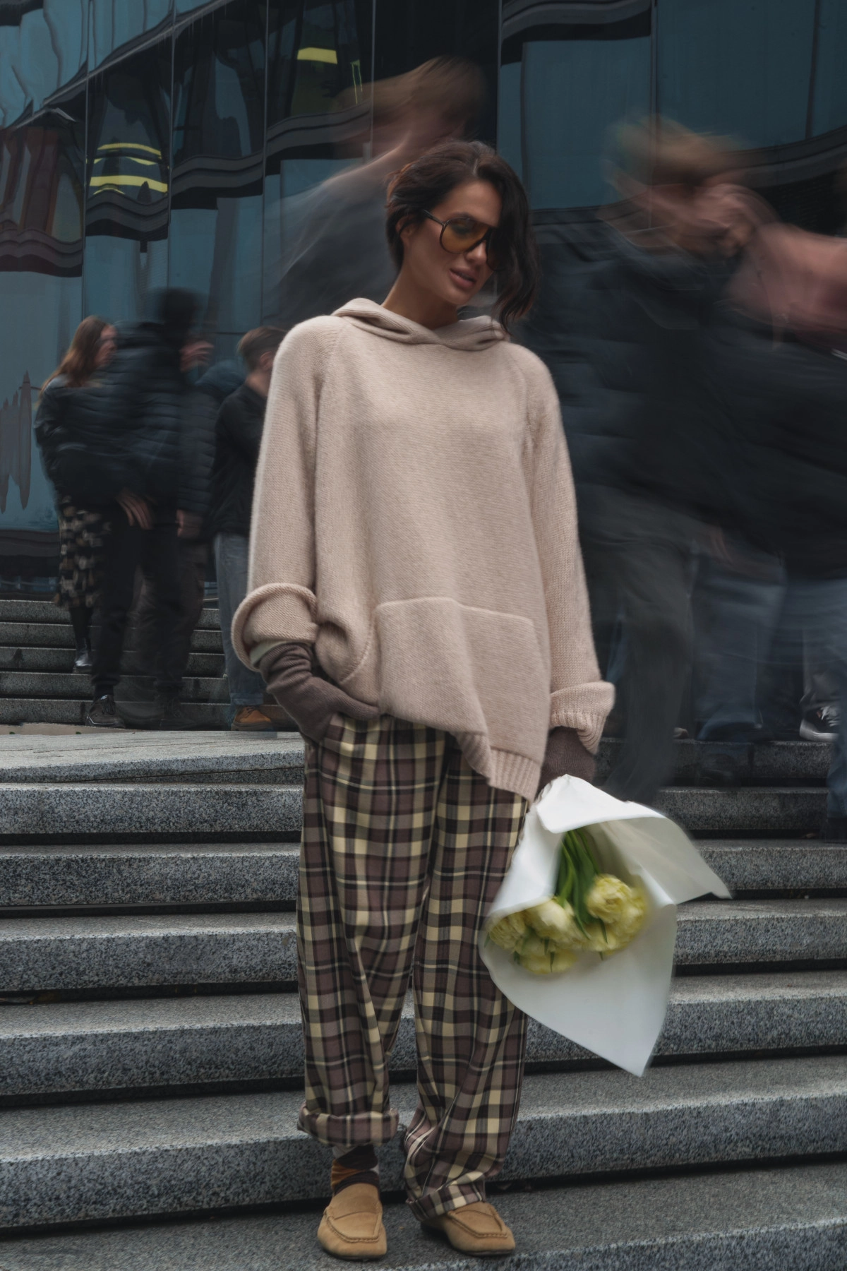 нові колекції українських брендів