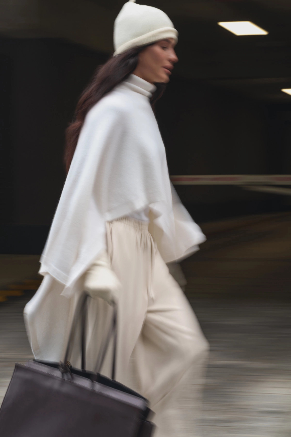 Антоніна Самойлова