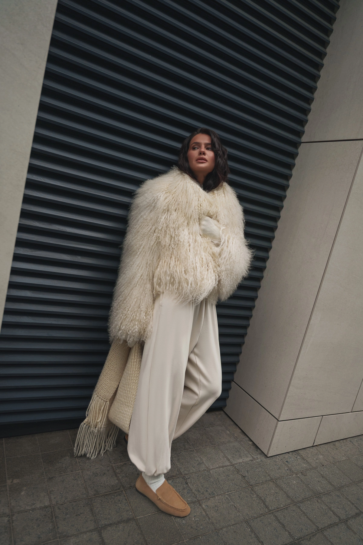 Тоня Самойлова фото