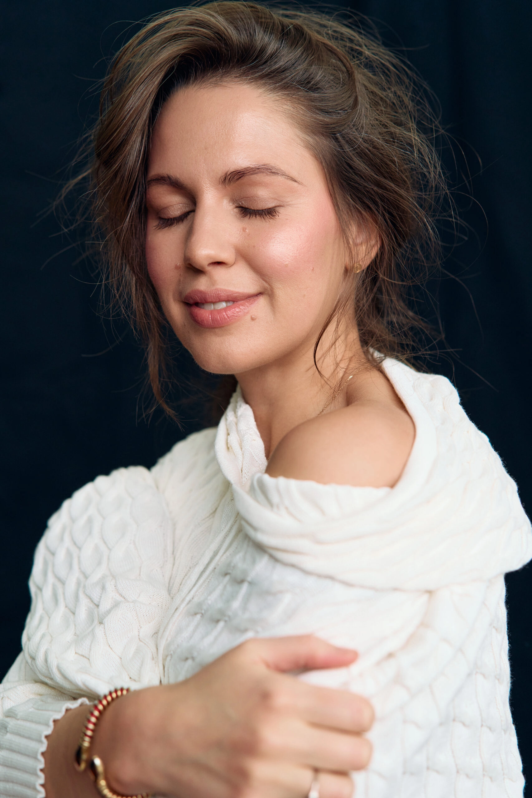 brabrabra та RITO представили спільну колекцію теплого одягу