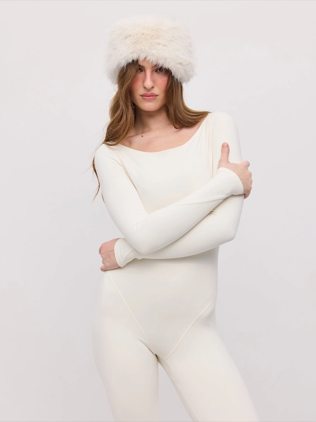 знижки до Чорної п'ятниці