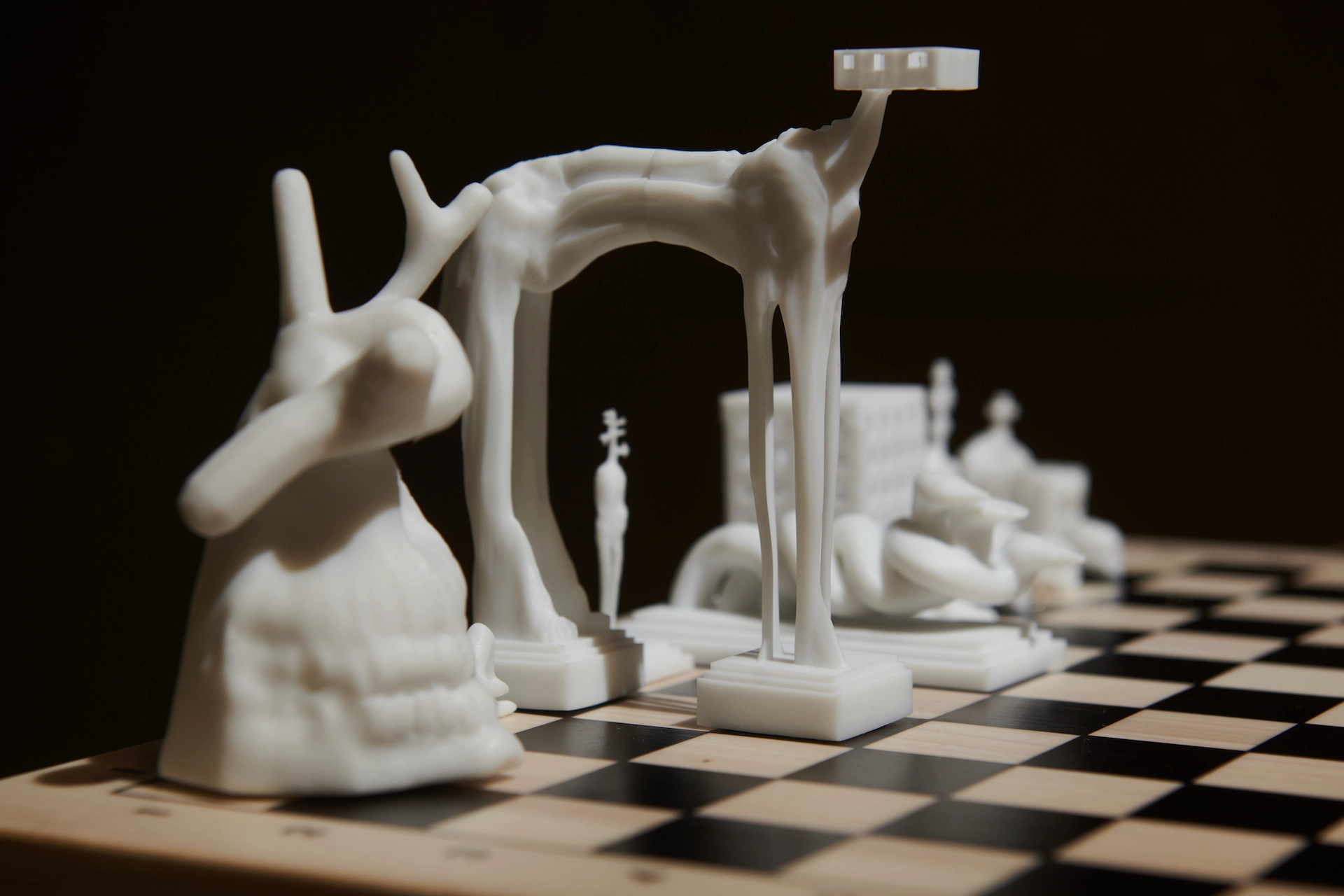 "Герої", Ілля Тодуркін, 2025