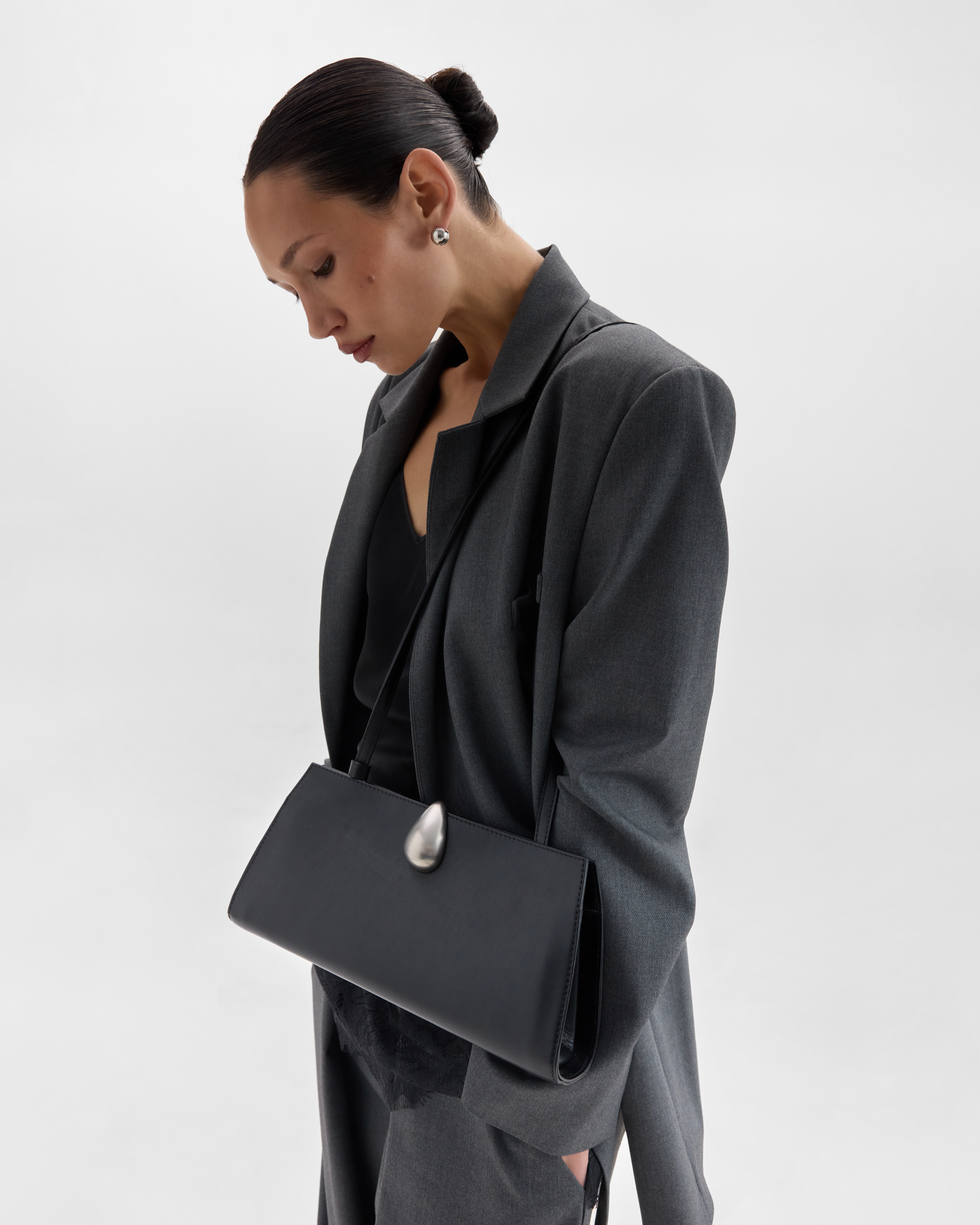 Бренд JUNA презентує колекцію “CYCLE”