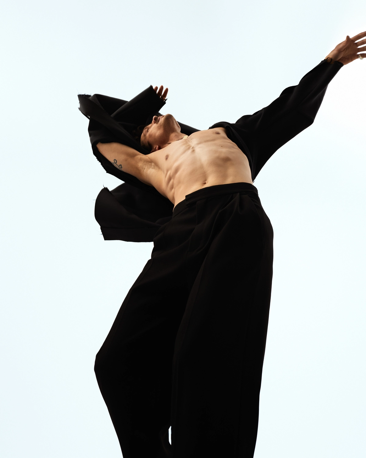 Дмитро Каднай