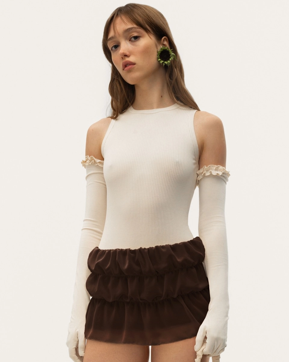 знижки на Чорну п'ятницю 2025