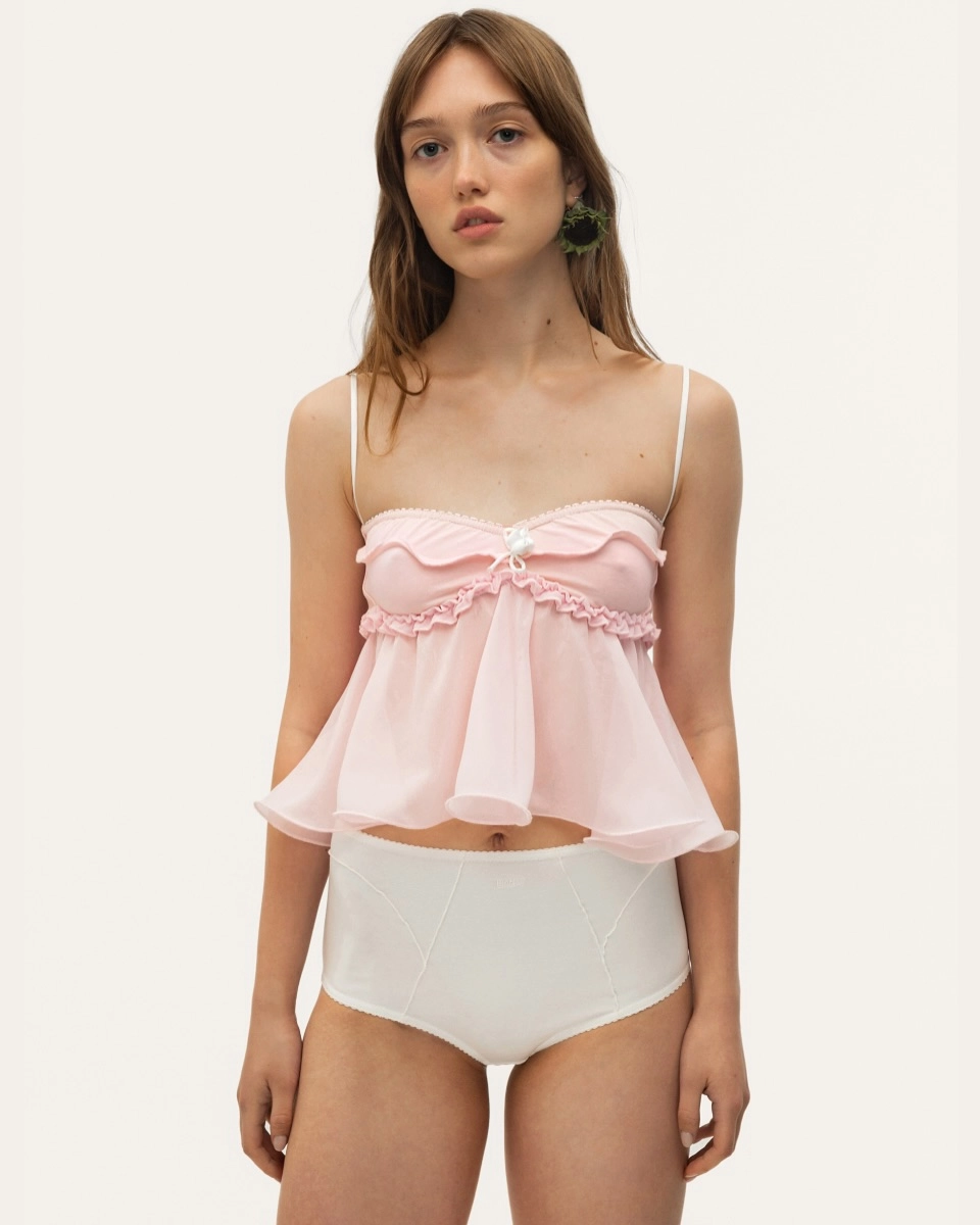 білизна LONDI